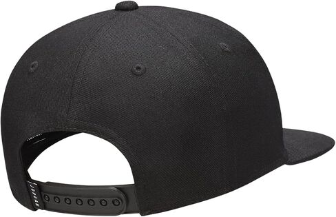 Nike Boys' CAPS in Saudi Arabia