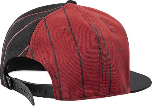 Nike Boys' CAPS in Saudi Arabia