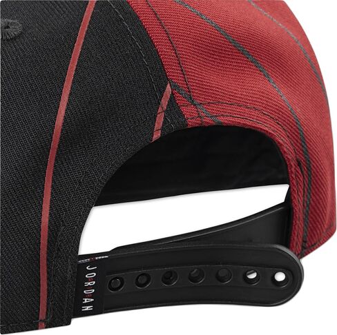 Nike Boys' CAPS in Saudi Arabia