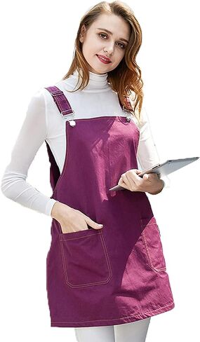 EMF Anti-Radiation Clothes Maternity Clothing,Adjustable Shoulder Straps Maternity Design Free Choice of Size in Saudi Arabia