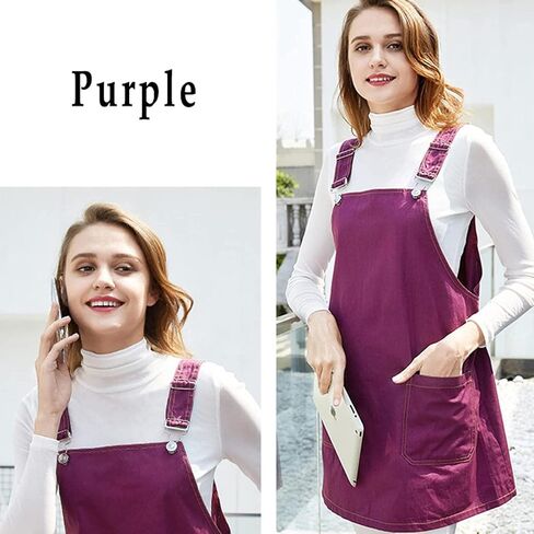 EMF Anti-Radiation Clothes Maternity Clothing,Adjustable Shoulder Straps Maternity Design Free Choice of Size in Saudi Arabia