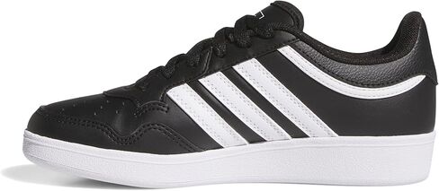 adidas Unisex-Child Hoops 4.0 Basketball Sneaker in Saudi Arabia