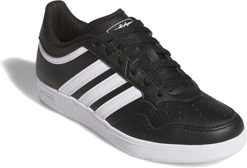 adidas Unisex-Child Hoops 4.0 Basketball Sneaker in Saudi Arabia