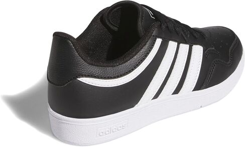 adidas Unisex-Child Hoops 4.0 Basketball Sneaker in Saudi Arabia