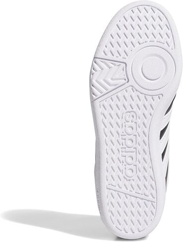 adidas Unisex-Child Hoops 4.0 Basketball Sneaker in Saudi Arabia