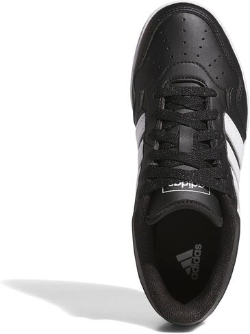 adidas Unisex-Child Hoops 4.0 Basketball Sneaker in Saudi Arabia