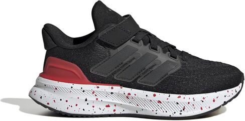 adidas Unisex-Child Hoops 4.0 Basketball Sneaker in Saudi Arabia