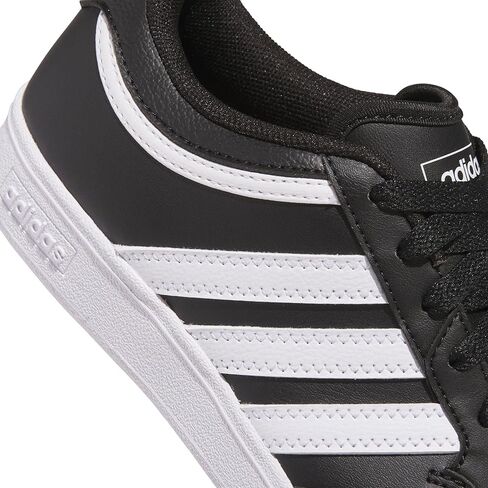 adidas Unisex-Child Hoops 4.0 Basketball Sneaker in Saudi Arabia