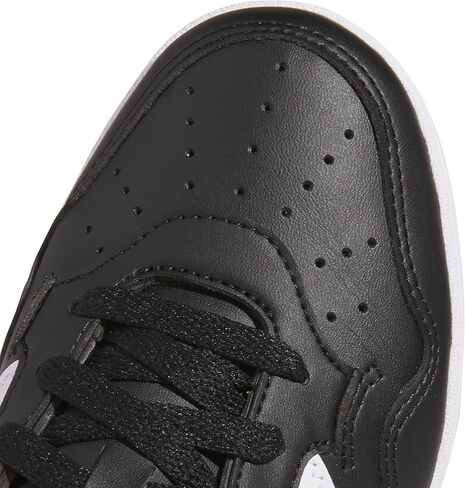 adidas Unisex-Child Hoops 4.0 Basketball Sneaker in Saudi Arabia