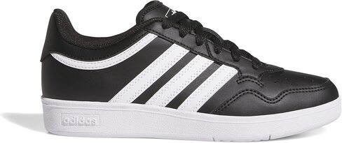 adidas Unisex-Child Hoops 4.0 Basketball Sneaker in Saudi Arabia