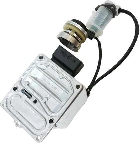 1467045031 Fuel Pump Control Unit Fits for VP44 Type 0 986 444 971 0 986 444 972 in Saudi Arabia