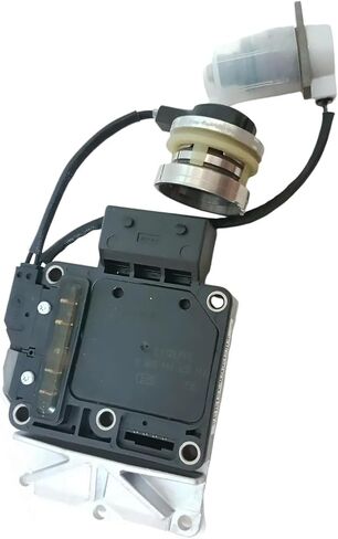 1467045031 Fuel Pump Control Unit Fits for VP44 Type 0 986 444 971 0 986 444 972 in Saudi Arabia