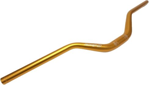Warp 9 E-Moto 3in Rise Handlebar ، Surron ، Talaria ، E-Ride Pro ، 79Bike. يجب القيام بالترقية ، بار RISER ، يأتي في العديد من الألوان ، الأحمر ، الأسود ، الأزرق ، الأرجواني ، الأبيض ، المغنيسيوم ، الذهب. (أسود) in Kuwait
