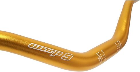 Warp 9 E-Moto 3in Rise Handlebar ، Surron ، Talaria ، E-Ride Pro ، 79Bike. يجب القيام بالترقية ، بار RISER ، يأتي في العديد من الألوان ، الأحمر ، الأسود ، الأزرق ، الأرجواني ، الأبيض ، المغنيسيوم ، الذهب. (أسود) in Kuwait