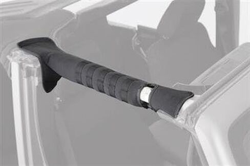SmittyBilt MOLLE SPORT BAR COVER KIT - SB5665201 in Saudi Arabia