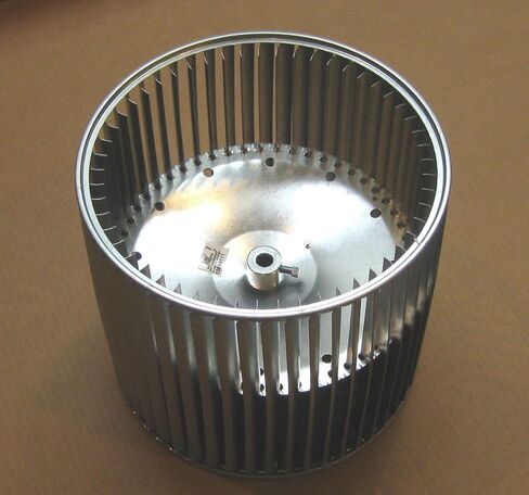 LAU (1) 02694111, Wheel, DD11-10 x 1/2" CW Concave FACTORY NEW! in Saudi Arabia