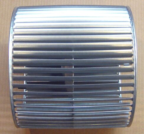 LAU (1) 02694111, Wheel, DD11-10 x 1/2" CW Concave FACTORY NEW! in Saudi Arabia