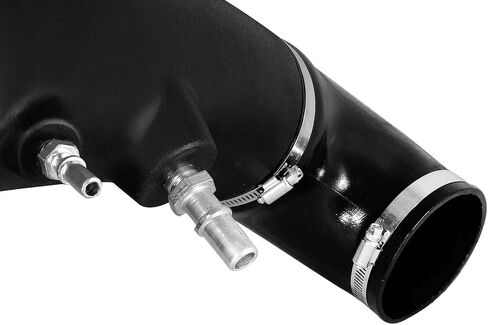 AFE Power Momentum GT Cold Air System W/Pro Dry S Filter ، #51-73114 ، Black in Saudi Arabia