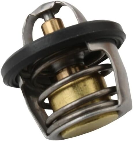 Water Temperature Regulator for MP3 X7 X8 X9 125 150 200 250 300 82831R 82831R5 in Saudi Arabia