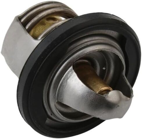 Water Temperature Regulator for MP3 X7 X8 X9 125 150 200 250 300 82831R 82831R5 in Saudi Arabia