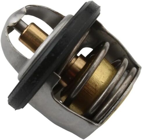 Water Temperature Regulator for MP3 X7 X8 X9 125 150 200 250 300 82831R 82831R5 in Saudi Arabia