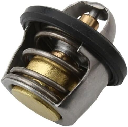 Water Temperature Regulator for MP3 X7 X8 X9 125 150 200 250 300 82831R 82831R5 in Saudi Arabia