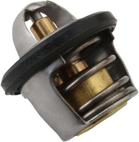 Water Temperature Regulator for MP3 X7 X8 X9 125 150 200 250 300 82831R 82831R5 in Saudi Arabia