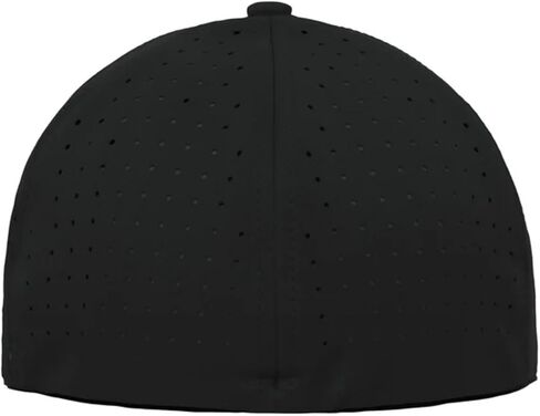 Bogey Bros Funny Golf Hats – Performance Golf Hat for Golfing & Sport, Breathable Golf Fitted Hats for Men & Women in Saudi Arabia