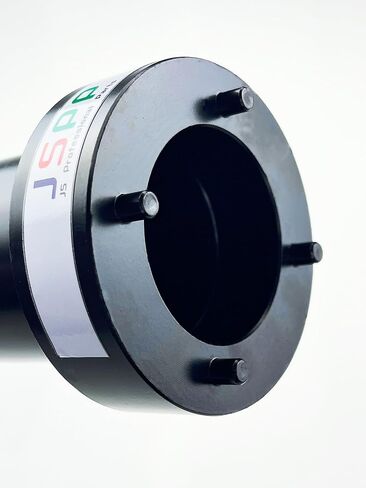 JSPP متوافق مع أداة صمولة إخراج الإرسال Ford 6R140 مماثلة لـ T-1260 in Saudi Arabia