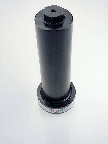JSPP متوافق مع أداة صمولة إخراج الإرسال Ford 6R140 مماثلة لـ T-1260 in Saudi Arabia