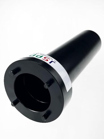 JSPP متوافق مع أداة صمولة إخراج الإرسال Ford 6R140 مماثلة لـ T-1260 in Saudi Arabia
