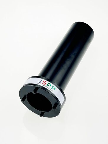 JSPP متوافق مع أداة صمولة إخراج الإرسال Ford 6R140 مماثلة لـ T-1260 in Saudi Arabia