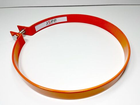 JSPP-ARO104-GM-Front Pump Alignment Band Automatic Transmission Tool 6l80e 6l90e e4od 4r100 5r110w in Saudi Arabia