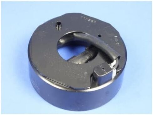Mopar 5003681AA New Clutch Coil in Saudi Arabia