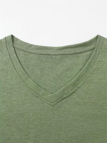Camping Shirts for Women, Making Memories One Campsite at A Time Shirt, Cute Novetly Graphic Short Sleeve TopTees in Saudi Arabia