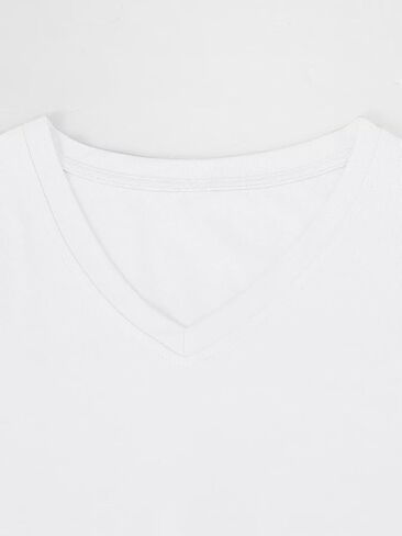 Camping Shirts for Women, Making Memories One Campsite at A Time Shirt, Cute Novetly Graphic Short Sleeve TopTees in Saudi Arabia