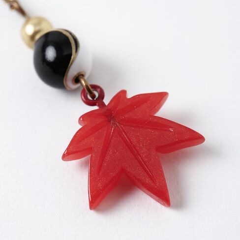 Honkai: Star Rail Dan Heng-themed Series Ear Cuff & Necklace in Kuwait