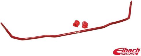 eibach الخلفية المضادة للركوب شريط التأثير e40-15-021-02-01 متوافق مع Audi A3 Quattro Hatchback 2015-2019 in Kuwait