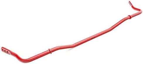 Eibach Rear Anti-Roll Kit (Rear Sway Bar Only) 38163.312 Compatible with Cadillac ATS Sedan 2013-2019 in Saudi Arabia