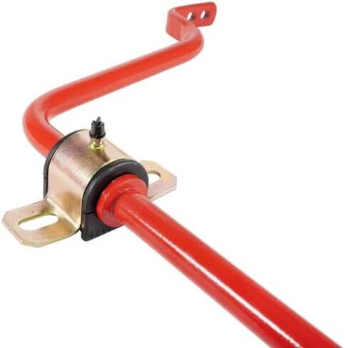 Eibach Rear Anti-Roll Kit (Rear Sway Bar Only) 38163.312 Compatible with Cadillac ATS Sedan 2013-2019 in Saudi Arabia