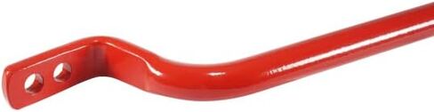 Eibach Rear Anti-Roll Kit (Rear Sway Bar Only) 38163.312 Compatible with Cadillac ATS Sedan 2013-2019 in Saudi Arabia
