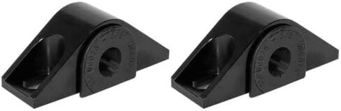 eibach الخلفية anti roll kit bar e40-55-019-01-01 متوافق مع FIAT 124 Spider 2016-2020 in Saudi Arabia
