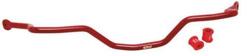 Eibach Anti-Roll Kit Front Performance Single Sway Bar Kit 5536.310 Compatible with Mazda Mx5 Miata in Saudi Arabia