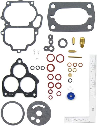 Walker Products 15553a Carburetor Kit in Saudi Arabia