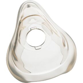 ComfortFit Deluxe Replacement Cushion for Full Face CPAP Mask, Medium