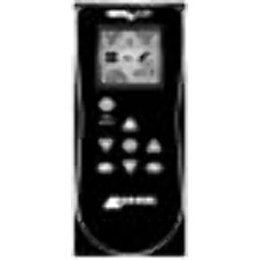 Maxxair 00A01150K Remote