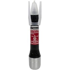 Motorcraft - Touch-Up Paint (PMPC195007089A)