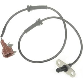 Rear Left ABS Wheel Speed Sensor for Nissan Xterra 2005-2012