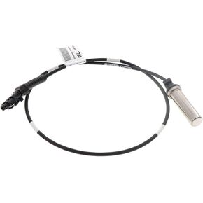 Genuine Hino ABS Sensor - 894417790A
