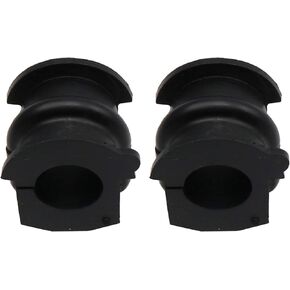 Beck/Arnley 101-8382 Stabilizer Bushing Set